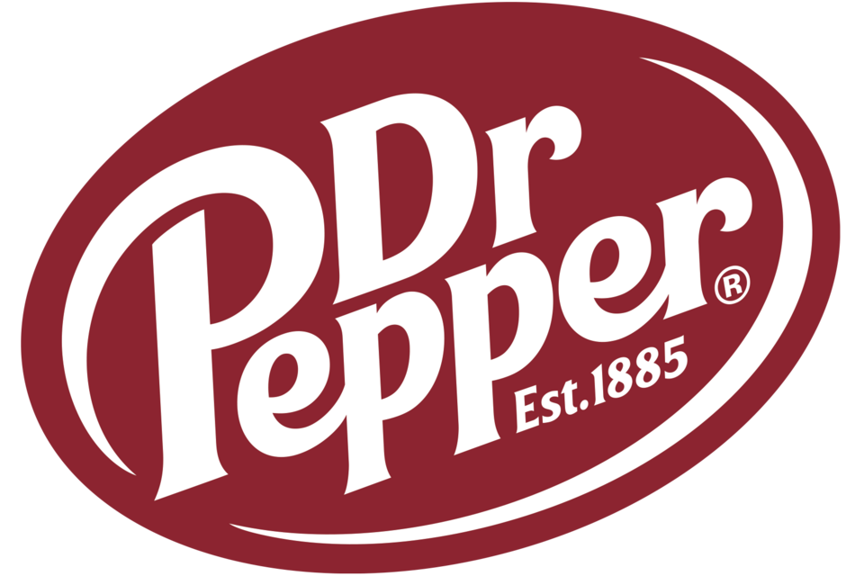 Dr Pepper