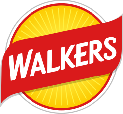 Walkers